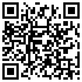 qrcode für EPOS 1000202