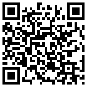 qrcode für Jabra 14101-50