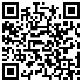 qrcode für Siemens 3LD2164-1TC53 - main emergency stop switch 4 pole 25A 3L