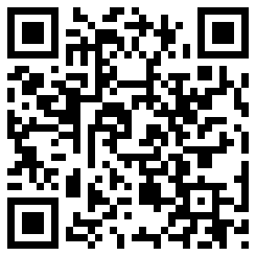 qrcode für Merten MEG3420-0325 - double rocker Ko windowless white glossy System