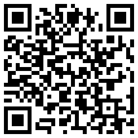 qrcode für Moxa NPort 5110 - w/o PS 1 port RS232 DB9
