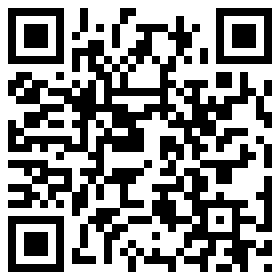 qrcode für ABB E233-240/60HZ - E233 240 60HZ WORKING HOUR METER