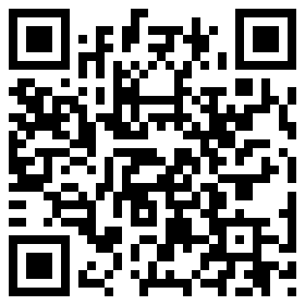 qrcode für Brennenstuhl 1990500010