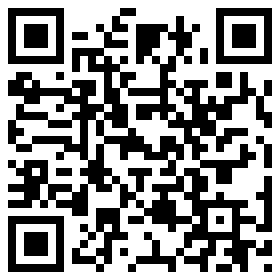qrcode für OBO Bettermann WDK60210GR - OBO's WDK Wand /Deckenkanal GR 60210 60x210mm gray top