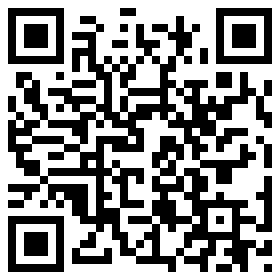 qrcode für Siemens 5SG6202 - NEOZED SR60 mounting bases D02 63