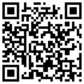 qrcode für Rutenbeck UAE8(8)AP-RK/N-RW - Rod Beck UAE8 (8) AP RK/N RW pure white socket 8 pin 65x80x26mm