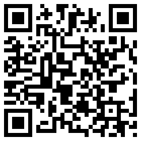 qrcode für Helukabel H05VV5-F3G0,5Multino