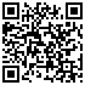 qrcode für OBO Bettermann 6116991 - DBZ FLKB Flexkanal fixing Desboxschwarz