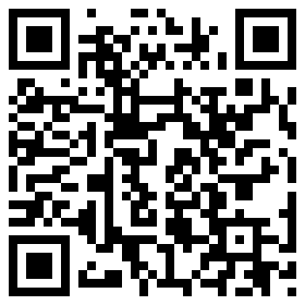 qrcode für Ergotron 97-563-062 - Cable Management Kit