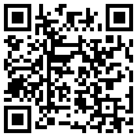 qrcode für Facab Lynen H05BQ-F2X0,75 - H05BQ 2x0 75 ² 50m orange ring PUR control cables VDE 0282