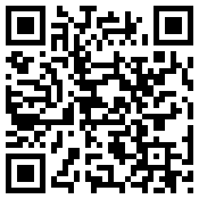 qrcode für Mennekes 22811 - 16A5P 6H400V phase inverter TOP IP44