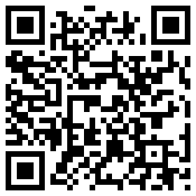qrcode für Ergotron 80-107-216 - Mounting Bracket Thin Client Mac mini Monitor CPU 2 72 Load Capacity