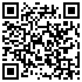 qrcode für Helukabel H05VV5-F12G0,75Multi