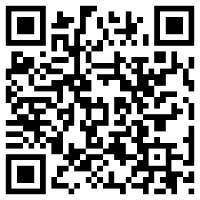 qrcode für Telegärtner J00029L0036-24Pack - Telegaertner AMJ Module CAT6A RJ45/LSA snap 24 pack T568 (