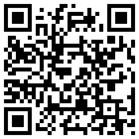 qrcode für Ggk LFG-FW60x90 - LFG FW Low angle 60x90 light gray