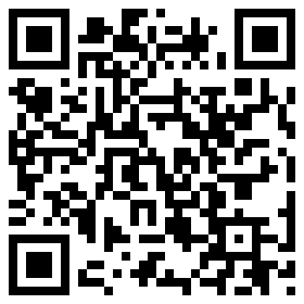 qrcode für HP 2Y3D6A - LaserJet Mgd E626h Healthcare Pkg