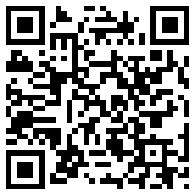 qrcode für Lapp 64400130