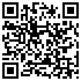 qrcode für Delock 19999 - heat shrink tubing 1 mx 6 black