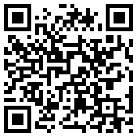 qrcode für Vossloh-Schwabe 500320 - capacitor HS HI HM LS 35 0µF aluminum type 41051