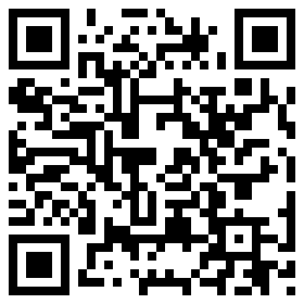 qrcode für Vossloh-Schwabe 990128 - 990 128 canopy 10 13mm black PE 3x0 75