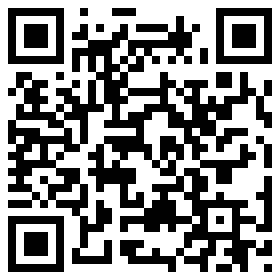 qrcode für Vossloh-Schwabe 140613 - pulse ignitor 70 1000W 220 240V