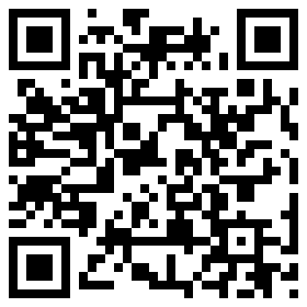 qrcode für Helukabel H05VV5-F18G0,75Multi