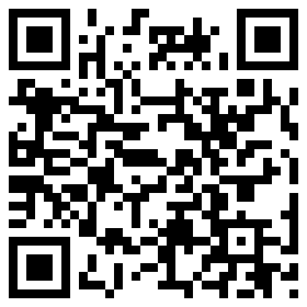 qrcode für Delock 20661 - heat shrink tubing 1 mx 16 black