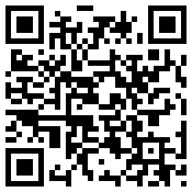 qrcode für RZB 211355.002.3.19 - WD / DL A60 / 60W E27 D420 H124 HF BWM