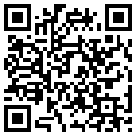 qrcode für Helukabel H05VV5-F4G2,5Multino