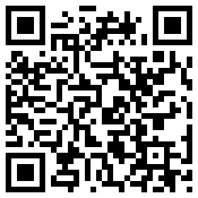 qrcode für Delock 20665 - heat shrink tubing 2 mx 6 black