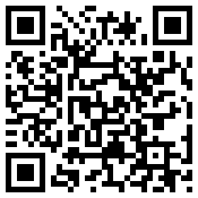 qrcode für Niedax STL 60.306/3 - vertical risers STL 60 306 / 3