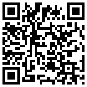 qrcode für Delock 20667 - heat shrink tubing 2 mx 12 black