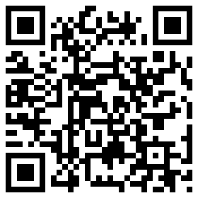 qrcode für Delock 20668 - heat shrink tubing 2 mx 16 black