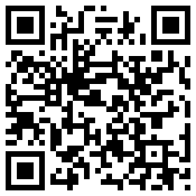 qrcode für Ergotron 80-063-216 - CPU Mount CPU Power Supply 22 70 Load Capacity Steel White