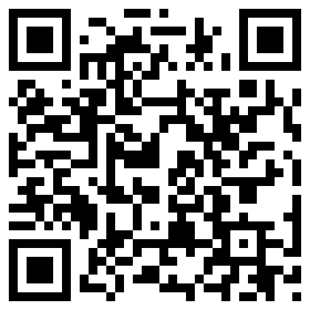 qrcode für Norbert Kordes H07V-K 16,0 SW - H07V 16 0 ² black 100m foil PVC insulated single conductor