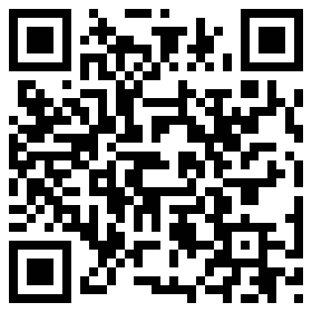 qrcode für Siemens 3RA2426-8XF32-1AC2 (3RA24268XF321AC2)