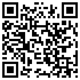 qrcode für Helios Apparatebau SB 50/3 - Helios ladder strips 1 set = 3 pieces 1386