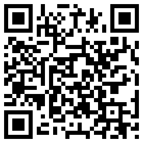 qrcode für Lapp 64400140