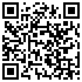 qrcode für Helukabel H05VV5-F18G2,5Multin