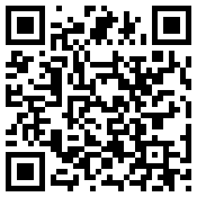 qrcode für Diverse N2XH-O 1X300,0 RM - N2XH RM 1x300 sq cable halogen free Halogen free cable