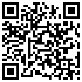qrcode für Helukabel H05VV5-F4G0,5-T