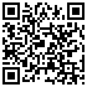 qrcode für Helukabel H05VVC4V5-K3G1,0Mult