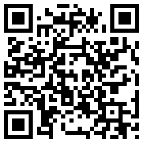 qrcode für Helukabel H05VVC4V5-K3G1,5Mult