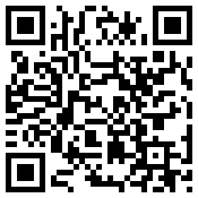 qrcode für D-Link DMC-810SC/E - DMC 810SC Transceiver/Media Converter 2 Port(s) 10 km