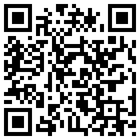 qrcode für Helukabel H05VVC4V5-K3G2,5Mult