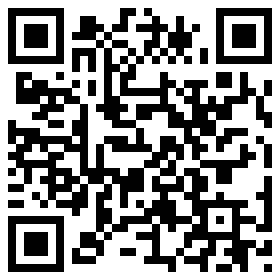 qrcode für Helukabel H05VVC4V5-K4G1,0Mult