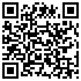 qrcode für Cimco 111288 - 190mm voltage tester screwdriver mains tester