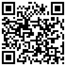 qrcode für Hager SVN122 - 230VAC LED indicator light red