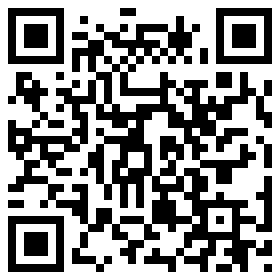 qrcode für Helukabel H05VVC4V5-K4G2,5Mult