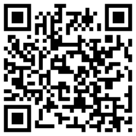 qrcode für Moeller Electric M22-XDL-W-X0 - EATON keys lens flat white Symbol Stop 218160